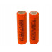 HEB 1.2V 2100mAh NI-MH AA High Energy Rechargeable Battery For Industrial Use