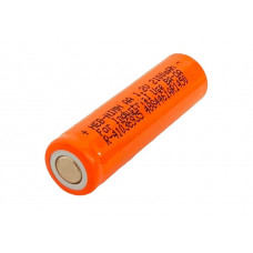 HEB 1.2V 2100mAh NI-MH AA High Energy Rechargeable Battery For Industrial Use