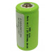 HEB 1.2V 3000mAh Ni-Cd High Energy Rechargeable Battery