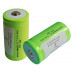 HEB 1.2V 5000mAh Ni-Cd High Energy Rechargeable Battery
