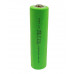 HEB 2.4V 1900mAh SUB-C Ni-Cd High Energy Rechargeable Battery