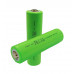 HEB 2.4V 1900mAh SUB-C Ni-Cd High Energy Rechargeable Battery