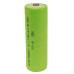 HEB 2.4V 1900mAh Part No 4/5-SUB-C Ni-Cd High Energy Rechargeable Battery