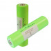 HEB 2.4V 3000mAh Ni-Cd High Energy Rechargeable Battery