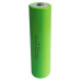 HEB 2.4V 5000mAh Ni-Cd High Energy Rechargeable Battery