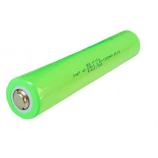 HEB 3.6V 1900mAh SUB-C Ni-Cd High Energy Rechargeable Battery