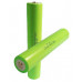 HEB 3.6V 5000mAh Ni-Cd High Energy Rechargeable Battery