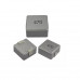 High Quality 1 Henry inductor 470 Fixed Inductor (Pack of 5)
