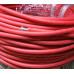 High Quality Ultra Flexible 10AWG Silicone Wire 10m (Red)