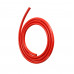 High Quality Ultra Flexible 10AWG Silicone Wire 5m (Red)