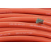 High Quality Ultra Flexible 12AWG Silicone Wire 10m (Red)