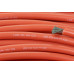 High Quality Ultra Flexible 12AWG Silicone Wire 1m (Red) + 1m (Black)