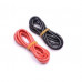 High Quality Ultra Flexible 14AWG Silicone Wire 10m (Black)