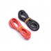 High Quality Ultra Flexible 14AWG Silicone Wire 5m (Red)