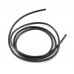 High Quality Ultra Flexible 16AWG Silicon Wire 10m (Black)