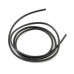 High Quality Ultra Flexible 16AWG Silicon Wire 5m (Black)