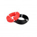 High Quality Ultra Flexible 16AWG Silicone Wire 1m (Black) + 1m (Red)