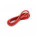 High Quality Ultra Flexible 16AWG Silicone Wire 1m (Black) + 1m (Red)