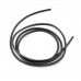 High Quality Ultra Flexible 16AWG Silicone Wire 1m (Black) + 1m (Red)