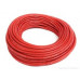 High Quality Ultra Flexible 18AWG Silicone Wire 10m (Red)