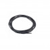 High Quality Ultra Flexible 18AWG Silicone Wire 1m (Black) + 1m (Red)