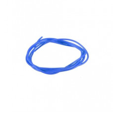High Quality Ultra Flexible 18AWG Silicone Wire 3M (Blue)
