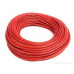 High Quality Ultra Flexible 18AWG Silicone Wire 3m (Red)