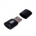 High Speed Micro SD Card Reader