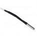 High Temperature NTC 100K Thermistor with 1 Meter Cable