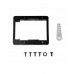 HiTec D145SW 32-Bit, Wide Voltage, Steel Servo