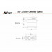 HiTec HS-225BB Mighty Mini Servo HiTec HS-225BB Mighty Mini Servo