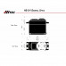HiTec HS-311 Standard Economy Servo