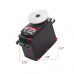 Hitec HS-325HB Standard Ball Bearing Servo