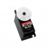 Hitec HS-422 Deluxe Standard Servo Hitec HS-422 Deluxe Standard Servo