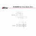 HiTec HS-5065MG High Torque Metal Gear Feather Servo