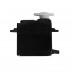 HiTec HS-5085MG Premium Metal Gear Micro Servo