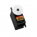Hitec HS-5485HB Standard Karbonite Digital Sport Servo