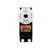 Hitec HS-5485HB Standard Karbonite Digital Sport Servo