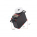 Hitec HS-5485HB Standard Karbonite Digital Sport Servo