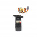Hitec HS-5495BH HV Digital Karbonite Gear Sport Servo