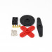 Hitec HS-5495BH HV Digital Karbonite Gear Sport Servo