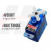 Hitec HS-55 Economy Feather Servo