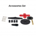 HiTec HS-646WP High Voltage, High Torque, Analog Waterproof Servo