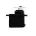 HiTec HS-65HB Mighty Karbonite Feather Servo