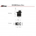 HiTec HS-65HB Mighty Karbonite Feather Servo