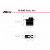 HiTec HS-65MG Mighty Metal Gear Feather Servo