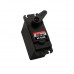 Hitec HS-755HB Karbonite Gear, Giant Scale Servo
