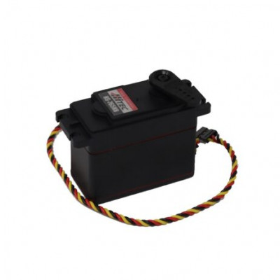 Hitec HS-765HB Karbonite, Sail Control Servo Hitec HS-765HB Karbonite, Sail Control Servo