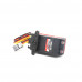 Hitec HS-785HB Karbonite, 3.5 Turn Winch Servo