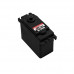 Hitec HS-785HB Sail winch servo